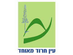 En-harod-meuchad-logo